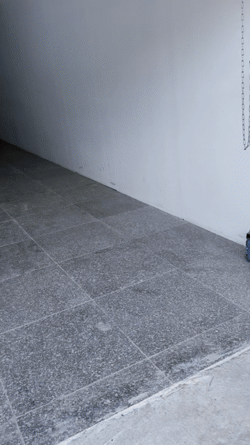 Cho thuê Văn phòng, Mặt bằng kinh doanh Huyện Nhà Bè Tp Hồ Chí Minh diện tích 45 m² giá 6 triệu/tháng