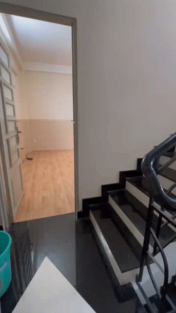 Cho thuê Phòng trọ Quận Tân Bình Tp Hồ Chí Minh diện tích 25 m² giá 2,8 triệu/tháng