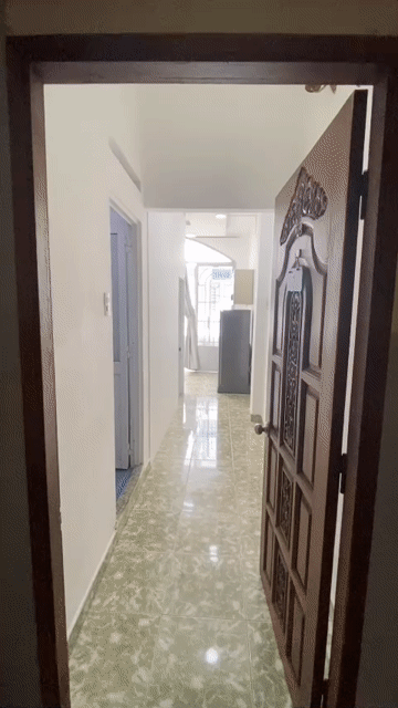 Cho thuê Phòng trọ Quận 11 Tp Hồ Chí Minh diện tích 32 m² giá 5,3 triệu/tháng