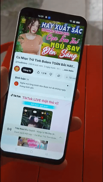 Oppo 12GB/256gb màn 120hz camera kép . Mua bán Điện thoại tại Quận 12 Tp Hồ Chí Minh được đăng bởi MitPhôn hình 1