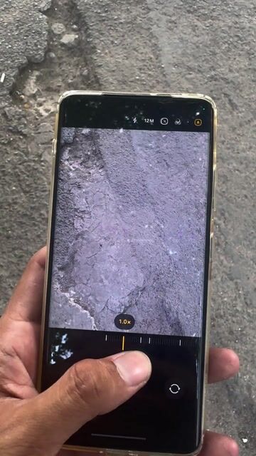 Samsung Galaxy S21 Ultra 5G Đen. Mua bán Điện thoại tại Huyện Hóc Môn Tp Hồ Chí Minh được đăng bởi Nguyễn Hùng Phú  hình 1