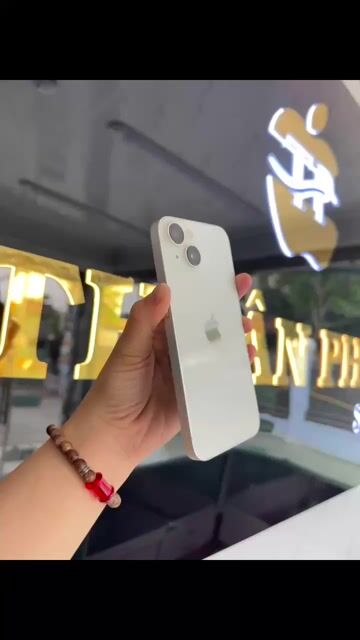 𝐢𝐏𝐡𝐨𝐧𝐞 𝟏𝟒 𝐙𝐢𝐧 𝐝𝐞𝐩 quốc tế 128GB. Mua bán Điện thoại tại Quận Bình Tân Tp Hồ Chí Minh được đăng bởi Thuận Phát Store hình 1