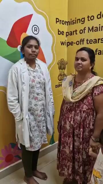 Pinnacle-Blooms-Network-2a3fe1a3b36b131fec0a2686c8cee43f