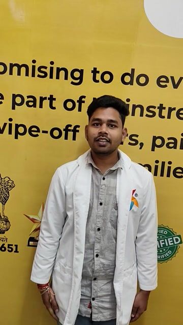  Neparthi Durga Veera Satish 