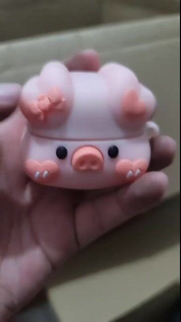 Buy&Ship Member unboxing image