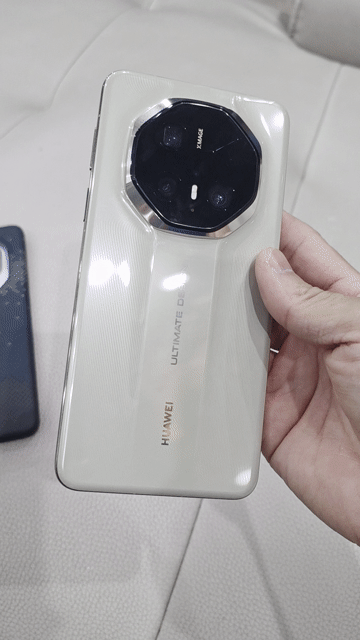 Huawei Mate 70 Pro Plus (lưng RS) 16GB 512GB Trắng. Mua bán Điện thoại tại Quận Ba Đình Hà Nội được đăng bởi Góc đồ cũ tìm chủ mới hình 1