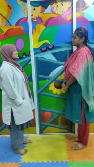 Pinnacle-Blooms-Network-2a4a1ae90c6eb667a290982eeafe2924