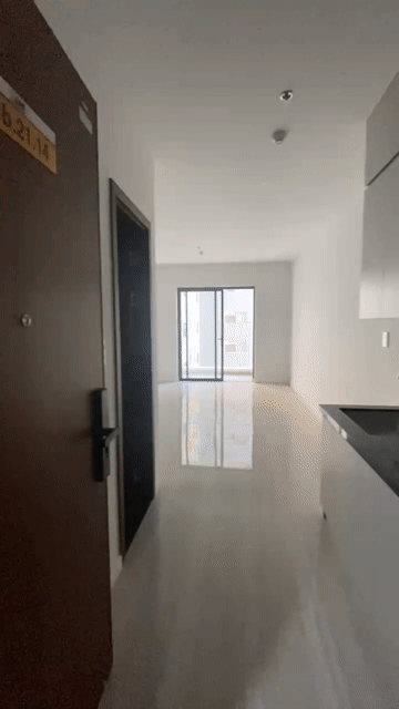 Mua bán Căn hộ Chung cư HT Pearl Thành phố Dĩ An Bình Dương diện tích 89 m² giá 4,1 tỷ