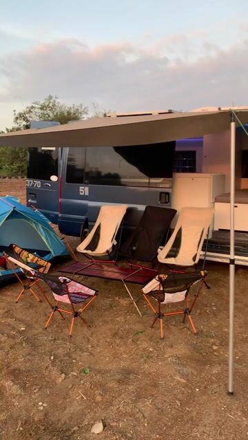 Ford Transit 2014 Van - 226724 km. Mua bán Ô tô tại Quận Gò Vấp Tp Hồ Chí Minh được đăng bởi Hồ Quý Thương hình 1