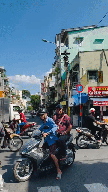 Mua bán Nhà ở Quận 10 Tp Hồ Chí Minh diện tích 50 m² giá 22 tỷ