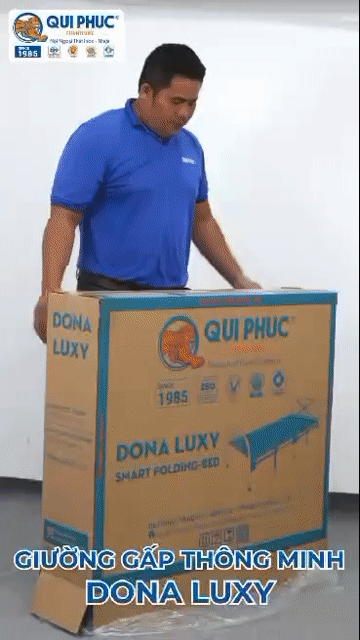 Giường sắt gấp gọn. Mua bán Giường, chăn ga gối nệm tại Quận Cẩm Lệ Đà Nẵng được đăng bởi Trần thuỳ dung hình 1