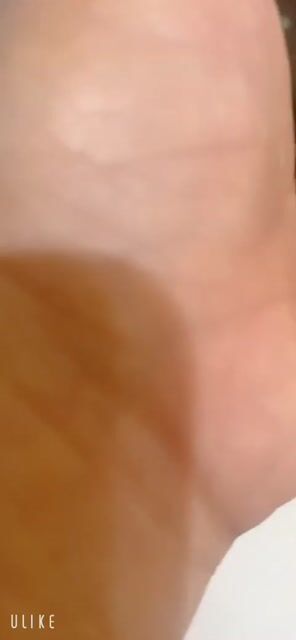 iPhone Xs 256GB Vàng Nhật. Mua bán Điện thoại tại Quận Tân Phú Tp Hồ Chí Minh được đăng bởi Hong Le hình 1