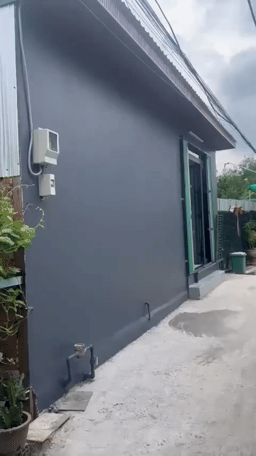 Mua bán Nhà ở Huyện Nhà Bè Tp Hồ Chí Minh diện tích 40 m² giá 790 triệu