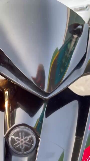 [XE HẾT ĐỜI]👉 Nouvo 4 135 Limited Đen Đỏ 2011👉HIẾM. Mua bán Xe máy tại Quận Bình Tân Tp Hồ Chí Minh được đăng bởi BÙI TIẾN DŨNG hình 1