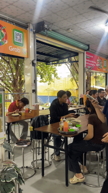 Cho thuê Văn phòng, Mặt bằng kinh doanh Quận Gò Vấp Tp Hồ Chí Minh diện tích 15 m² giá 15 triệu/tháng