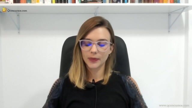 Análise de cargos
