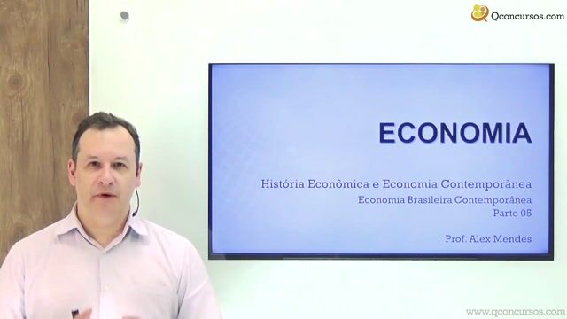 Economia