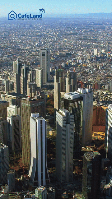 Mua bán Căn hộ Chung cư Destino Centro Huyện Bến Lức Long An diện tích 50 m² giá 1,678 tỷ