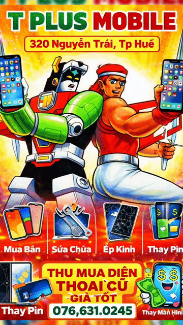 Oppo A3X Đã qua sử dụng T Plus Mobile. Mua bán Điện thoại tại Thành phố Huế Thừa Thiên Huế được đăng bởi T PLUS MOBILE MUA BÁN ĐIỆN THOẠI hình 1