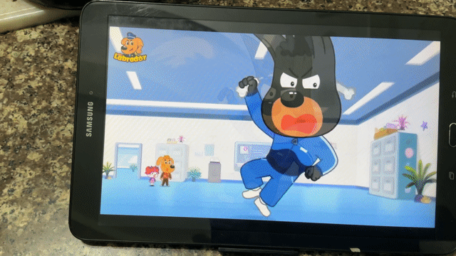 Samsung Galaxy Tab E Đen. Mua bán Máy tính bảng tại Huyện Hóc Môn Tp Hồ Chí Minh được đăng bởi Văn Tiến hình 1