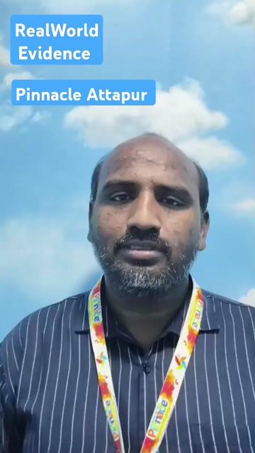 Pinnacle-Blooms-Network-2a6c9d9f2c89e297881c5f1ebe1ccfad