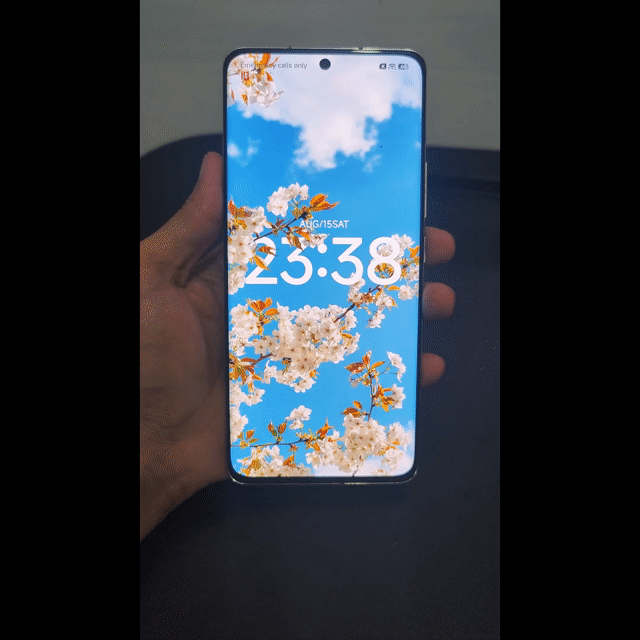 Xiaomi 13 Pro 12GB/256GB Snapdragon 8 Gen 2 98-99%. Mua bán Điện thoại tại Huyện Phong Điền Cần Thơ được đăng bởi Fan Xiaomi I Điện Thoại Giá Tốt hình 1