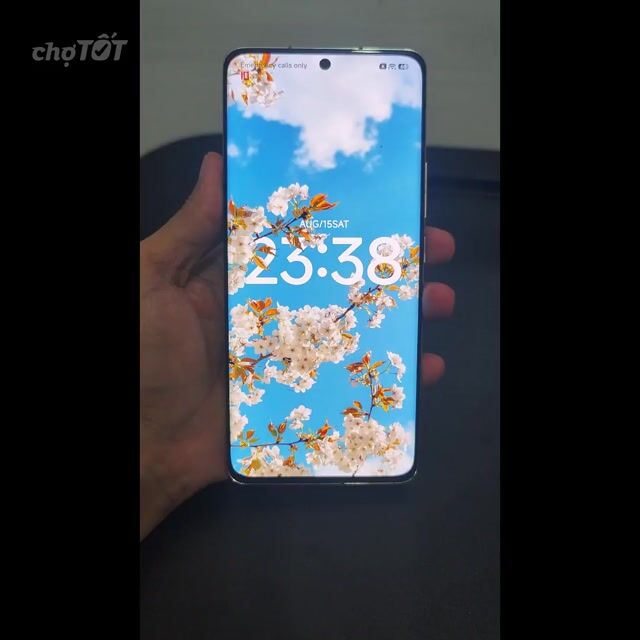 Xiaomi 13 Pro 12GB/256GB Snapdragon 8 Gen 2 98-99%. Mua bán Điện thoại tại Huyện Phong Điền Cần Thơ được đăng bởi Fan Xiaomi I Điện Thoại Giá Tốt hình 1