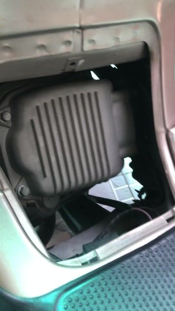 piago. Mua bán Xe máy tại Huyện Nhà Bè Tp Hồ Chí Minh được đăng bởi LÊ VĂN GIÀU hình 1