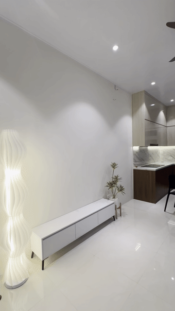 Cho thuê Nhà ở Quận Nam Từ Liêm Hà Nội diện tích 100 m² giá 12 triệu/tháng