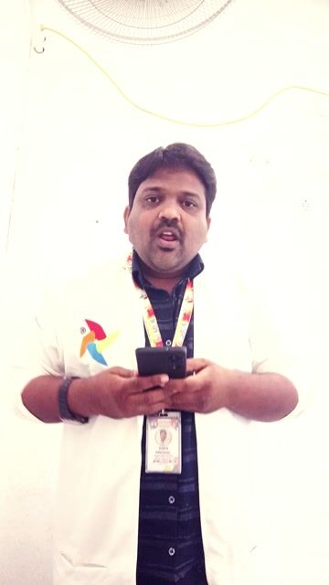 Pinnacle-Blooms-Network-2a7a10c1707d1fb14eb5c6dae200e2d9