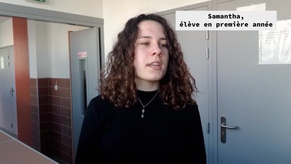 9483_les_métiers_à_une_mode_éco-responsable