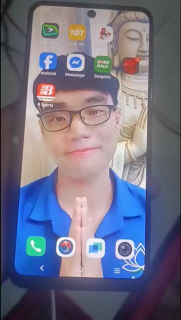 Vivo Y19s Pro 128GB Đen. Mua bán Điện thoại tại Huyện Lấp Vò Đồng Tháp được đăng bởi locco  hình 1