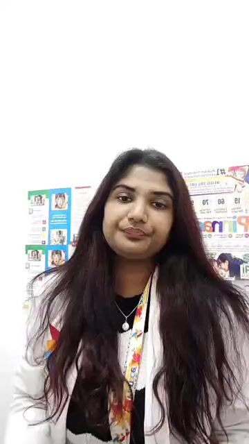 Pinnacle-Blooms-Network-2a93b0942f44507a9dd1a9288630a8d1