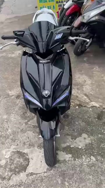 ab 2018 khoá smk chính chủ biên hoà.. Mua bán Xe máy tại Thành phố Biên Hòa Đồng Nai được đăng bởi cửa hàng xe máy Anh Tuấn hình 1