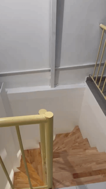 Cho thuê Nhà ở Quận Đống Đa Hà Nội diện tích 30 m² giá 12 triệu/tháng