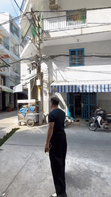 Mua bán Nhà ở Quận 10 Tp Hồ Chí Minh giá 11,9 tỷ