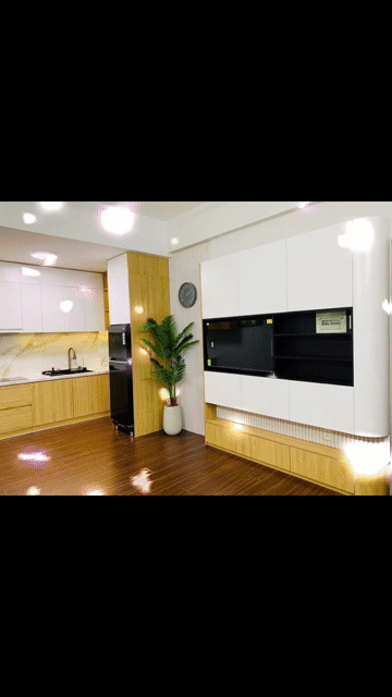 Mua bán Căn hộ Chung cư Quận 10 Tp Hồ Chí Minh diện tích 53 m² giá 3,5 tỷ