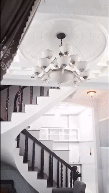 Cho thuê Nhà ở Quận Gò Vấp Tp Hồ Chí Minh diện tích 42 m² giá 9,5 triệu/tháng
