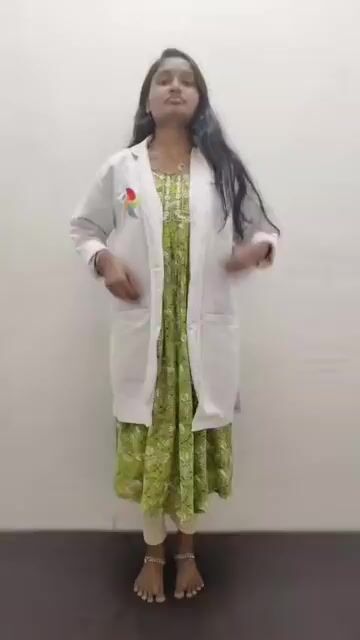 Pinnacle-Blooms-Network-2a993f388d780a1641d308b99ce1a3e1