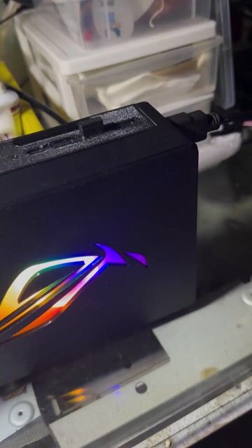 Box Samsung S20 Ultra Đen. Mua bán Điện thoại tại Thành phố Biên Hòa Đồng Nai được đăng bởi Kỉ Niệm hình 1