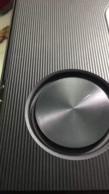 Loa Bluetooth Samsung HW-LS60D/XV Đen. Mua bán Tivi, Âm thanh tại Quận Tân Bình Tp Hồ Chí Minh được đăng bởi Gia đình máy in văn phòng phục hồi các dòng máy in hiệu dụng hình 1