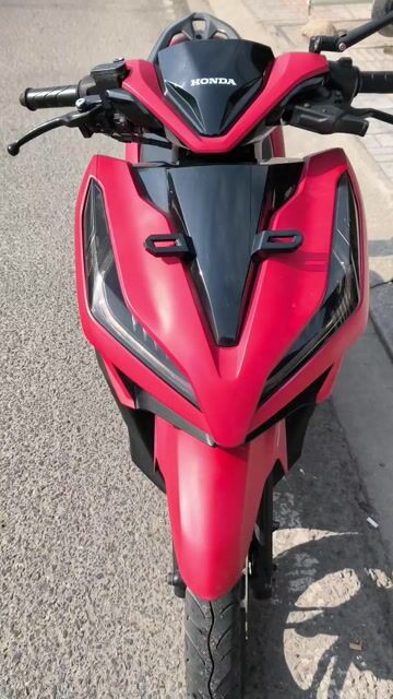 🌈TPHCM Giaolưu Xe Moto/Vario150 chínhchủ BùTiền🥰. Mua bán Xe máy tại Quận 12 Tp Hồ Chí Minh được đăng bởi An Lộc Phát  hình 1