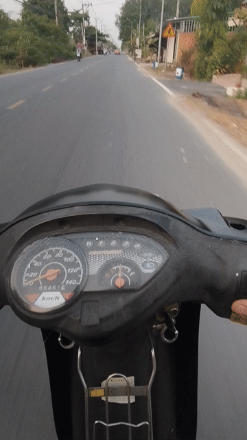 Suzuki Revo 110 Đen Số sàn. Mua bán Xe máy tại Huyện Củ Chi Tp Hồ Chí Minh được đăng bởi bảo  hình 1