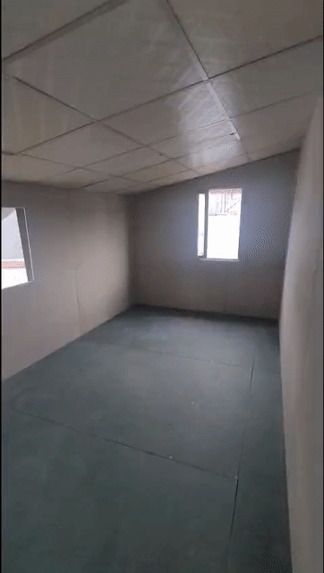Cho thuê Phòng trọ Quận Bình Thạnh Tp Hồ Chí Minh diện tích 10 m² giá 1,3 triệu/tháng