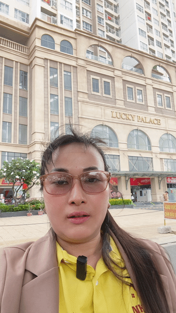 Cho thuê Căn hộ Chung cư Quận 5 Tp Hồ Chí Minh diện tích 88 m² giá 15 triệu/tháng