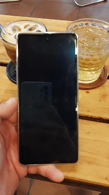 Samsung S20 FE 8GB/256GB Xanh. Mua bán Điện thoại tại Quận Gò Vấp Tp Hồ Chí Minh được đăng bởi Driver Phan hình 1