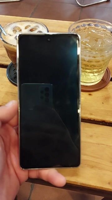 Samsung S20 FE 8GB/256GB Xanh. Mua bán Điện thoại tại Quận Gò Vấp Tp Hồ Chí Minh được đăng bởi Driver Phan hình 1