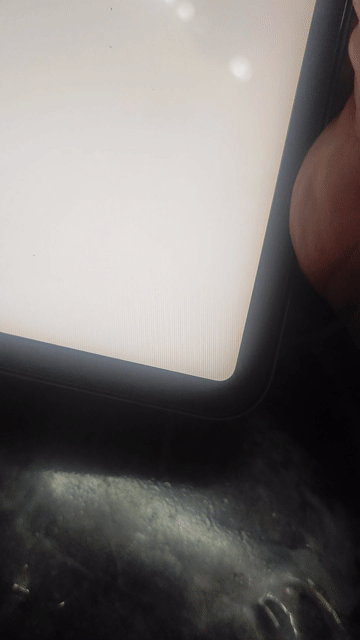 iPad Pro 12.9 inch 128GB 2020 đẹp zin ngon. Mua bán Máy tính bảng tại Quận Gò Vấp Tp Hồ Chí Minh được đăng bởi Nhật Hitech hình 1