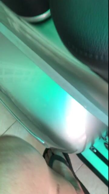 Bán 1 Vespa Sprint VLB-010… 150cc.. Mua bán Xe máy tại Quận 8 Tp Hồ Chí Minh được đăng bởi Hùng Trần hình 1