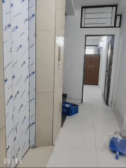 Cho thuê Phòng trọ Quận Hoàng Mai Hà Nội diện tích 25 m² giá 3,2 triệu/tháng